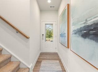 1863 Copelyn Reese Ct, Lawrenceville, GA 30043