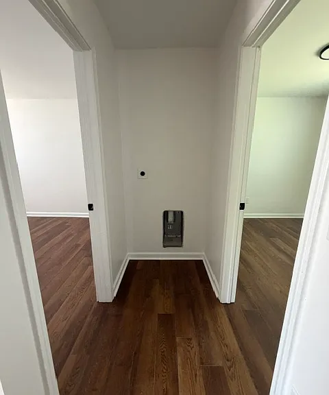4355 Layola Ave #4355 — Photo 7