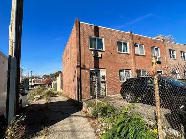 4440 N Colorado St, Philadelphia, PA 19140