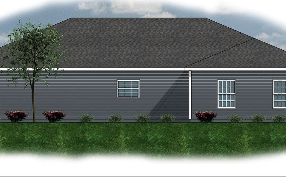 2nd image of 7829 Chinchilla Ln