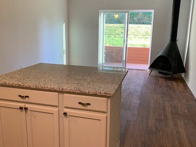 2109 Cedar Run Dr #102 — Photo 4