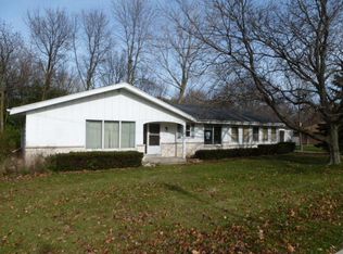 3610 W Coldspring Rd, Milwaukee, WI 53221