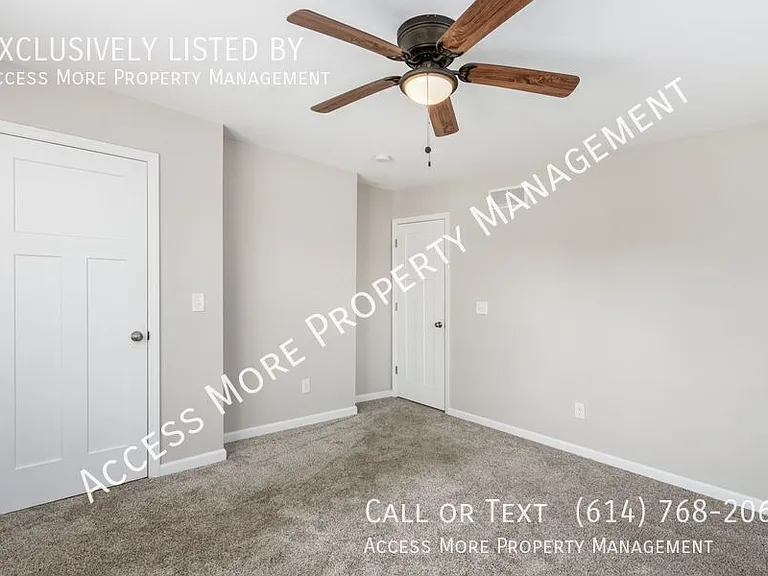 2869 Findley Ave #2869 — Photo 26