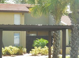 7200 Ulmerton Rd, Largo, FL 33771