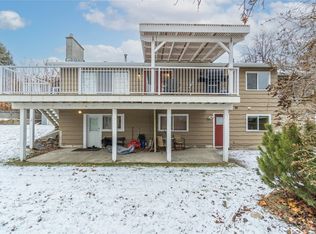 209 Bestwick Ct E, Kamloops, BC V2C1R9