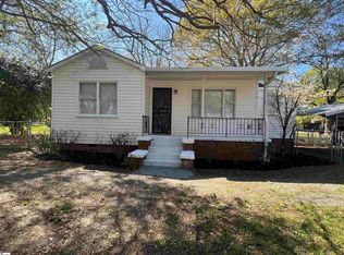 3216 Keys St, Anderson, SC 29624