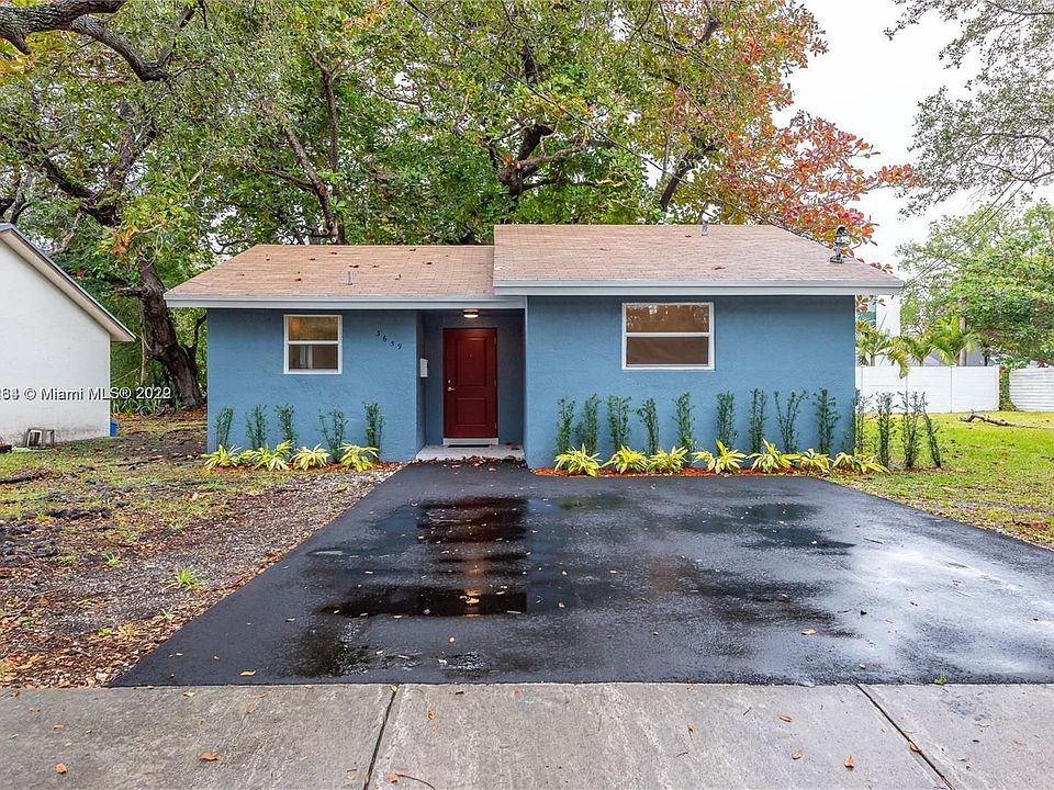 1st image of 3673 Charles Ave