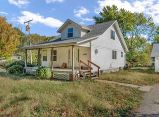 2600 SE Michigan Ave, Topeka, KS 66605