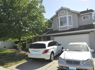 5020 Longbranch Way, Antioch, CA