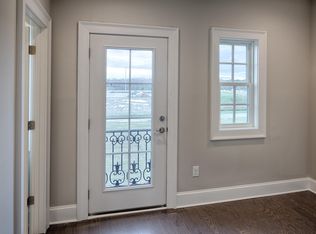 433 Portland St, Savannah, GA 31415