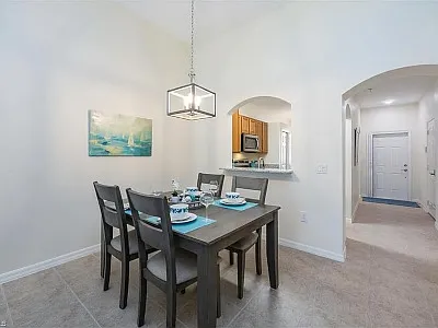 14095 Winchester Ct #603 — Photo 11