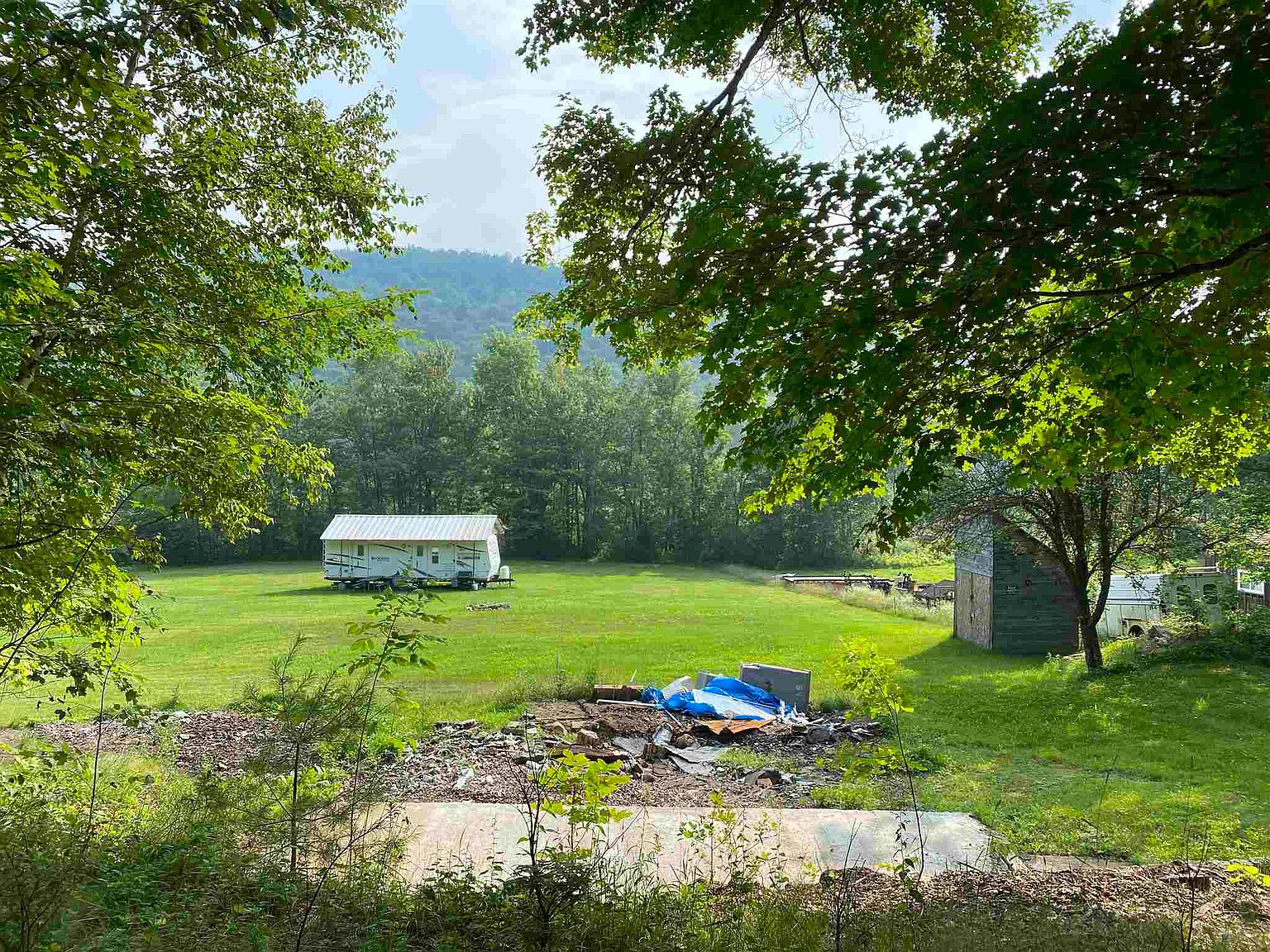 63 Piermont Heights Road, Piermont, NH 03779 Zillow