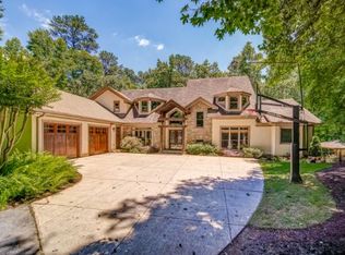 950 Buckner Rd SE, Mableton, GA 30126