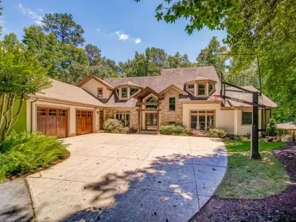 950 Buckner Rd SE, Mableton, GA 30126