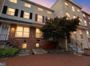 229 E Market St, West Chester, PA 19382
