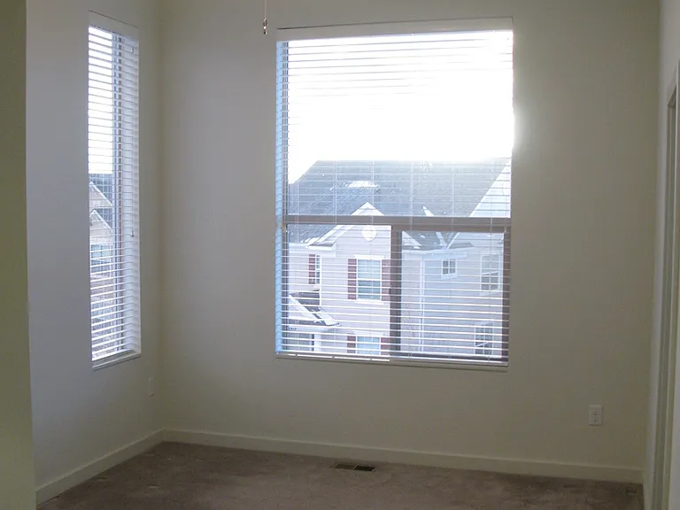 2420 Uinta St — Photo 8