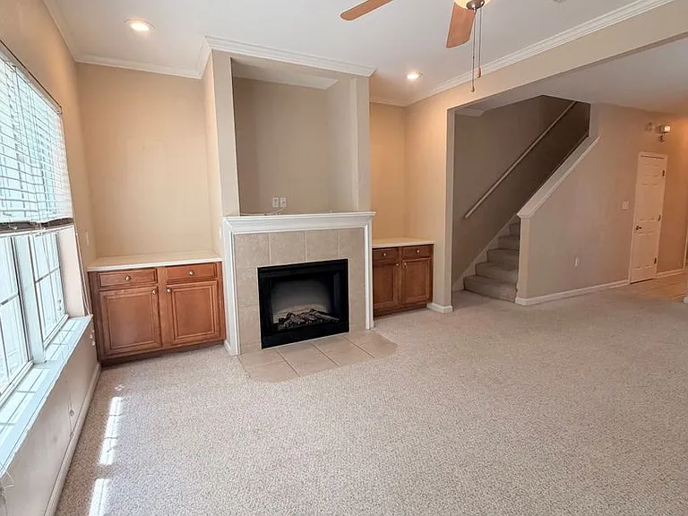 1320 Hendrix Rd #207 — Photo 15