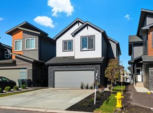 22 Kiwyck Line, Spruce Grove, AB T7X3G7