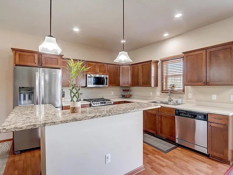 330 S Legacy Way — Photo 9