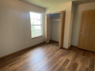 2271 Eleanor St, Springdale, AR 72764