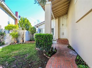 3546 Eboe St, Irvine, CA 92606