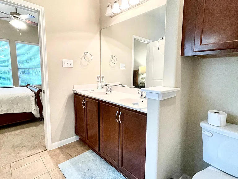 719 Heritage Springs Trl — Photo 14