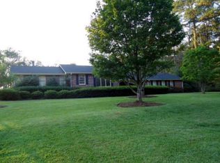 994 Lamar Rd, Macon, GA 31210