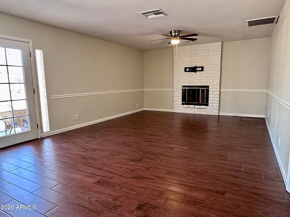 3rd image of 9308 E LUPINE Avenue