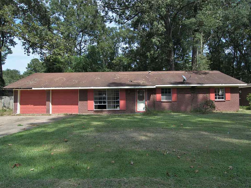 1st image of 1292 Wooddell Dr