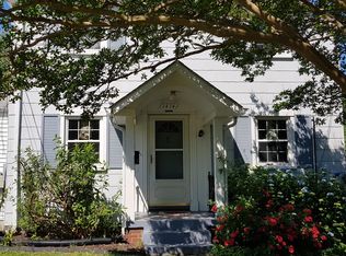 1414 S Oakland St, Arlington, VA 22204