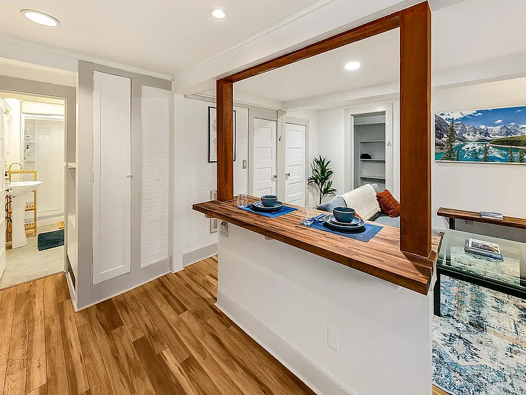 3408 S King St #B — Photo 7