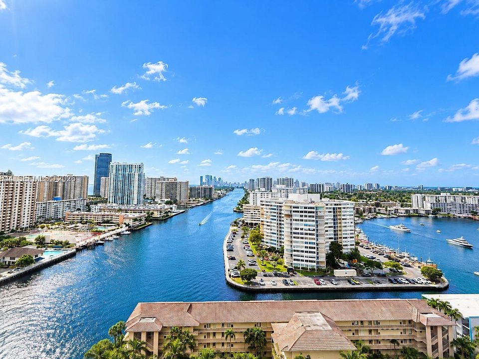 1st image of 2602 E Hallandale Beach Blvd #R1905