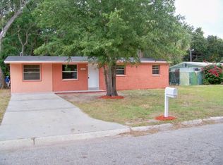 4617 Burkett Cir, Tampa, FL 33634