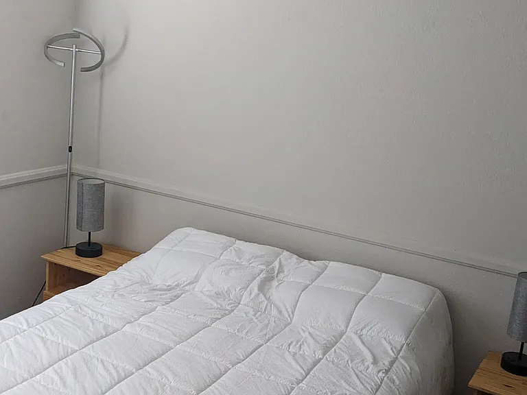 821 Loma Alta Ter — Photo 3