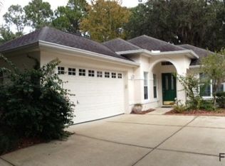 27 Deerfield Ct, Palm Coast, FL 32137