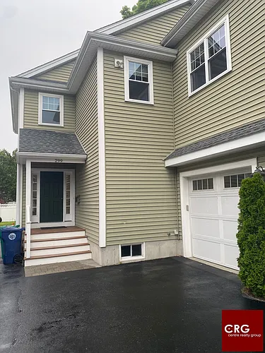 299 Cabot St #1 Photo 1