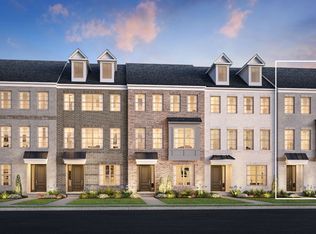 2615 Wilkinson Pike #1605, Murfreesboro, TN 37129