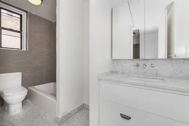 Rented by Bold New York