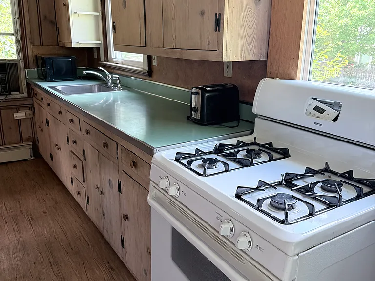 1416 N Abingdon St — Photo 16