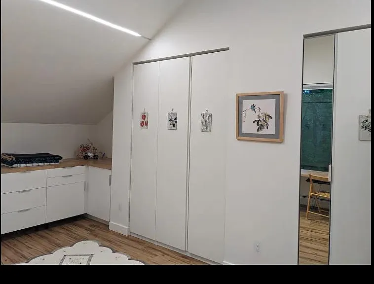 13 Curtis Dr — Photo 9