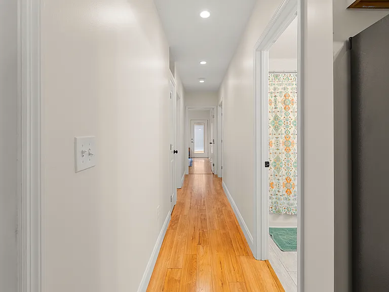 1659 Wood Thrush Dr #A — Photo 13