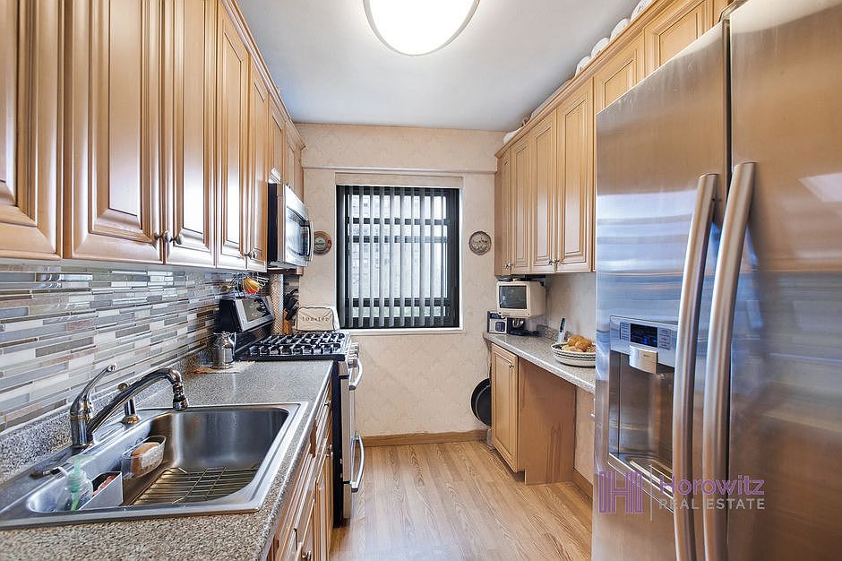 1st image of 3334 Crescent St APT 8C