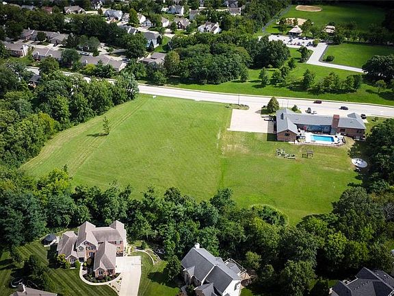 3rd image of 0 Lake Saint Louis Blvd