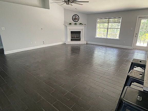 3rd image of 15240 Haversham Pl
