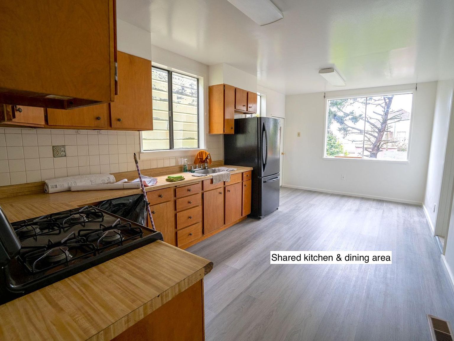 251 Tingley St, San Francisco, CA 94112 Zillow