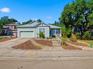 113 Saint Michael Ct, Cloverdale, CA 95425