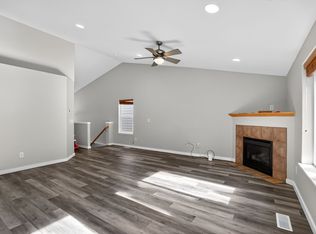 12505 NE 24th St, Vancouver, WA 98684