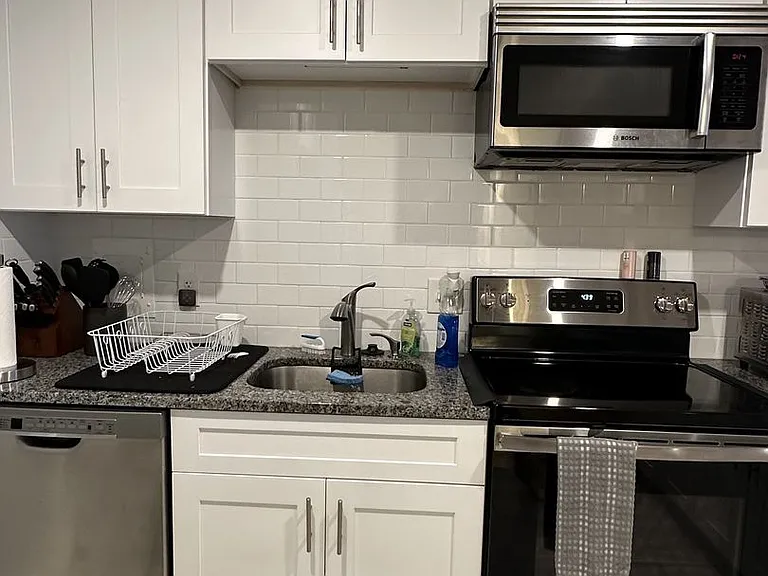 100 Tremont St #429 — Photo 5