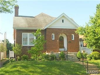 1st image of 4972 Fairview Ave