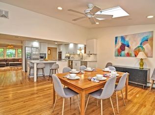 11 Gannett Ter, Sharon, MA 02067
